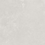 Stone effect Grey/Silver Medium Format 260x410 - 595x595 Porcelain for Wall/Floor; Finish - Matt
